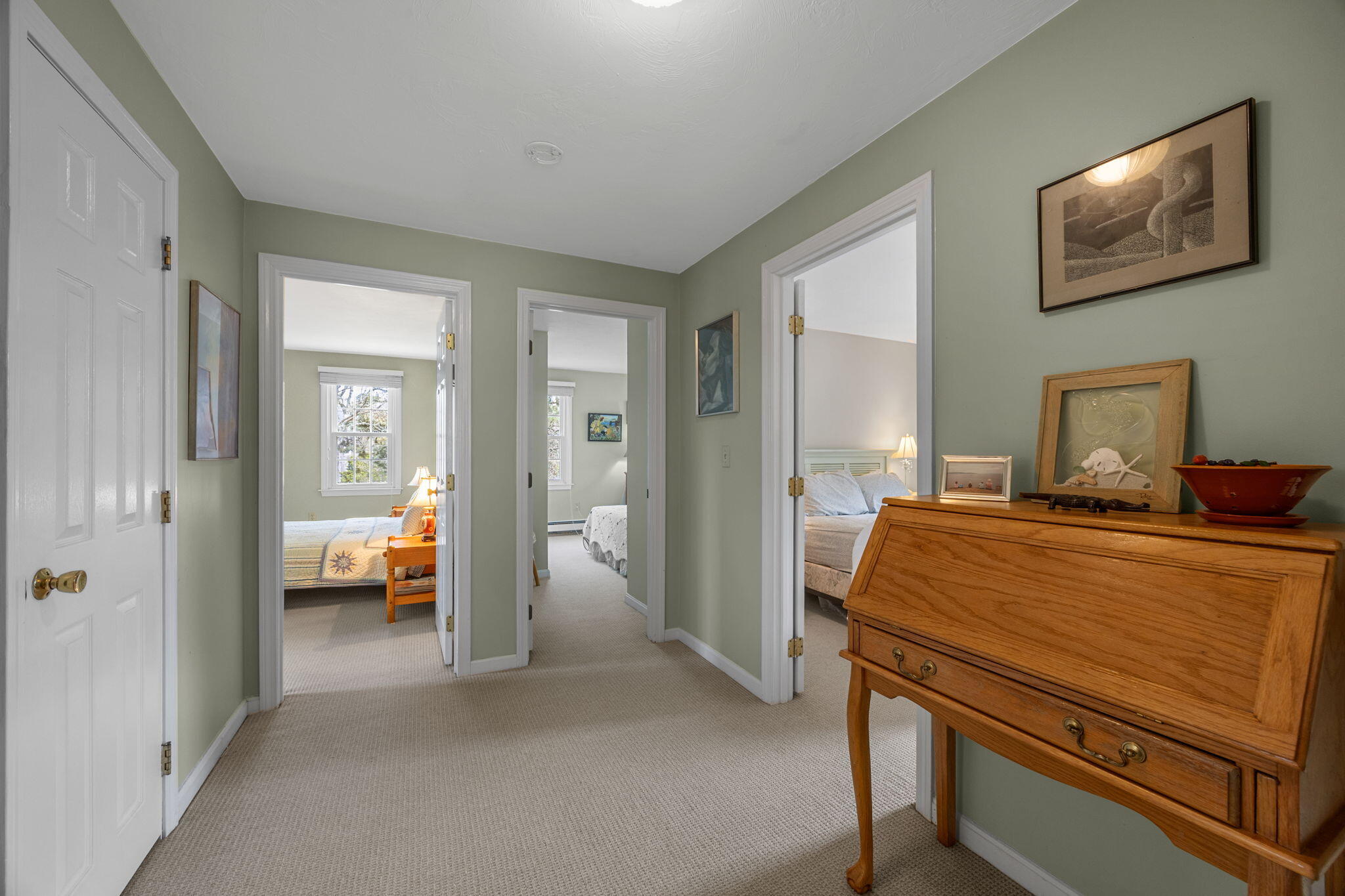 1120 Shore Road Pocasset, MA 02559 - Photo 54 of 93 48-web-or-mls-1120-shore-rd