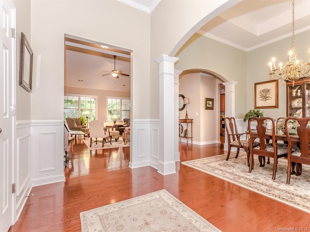 5077 Gladiola Way Tega Cay, SC 29708 - Photo 3 of 22 Gallery Image 3