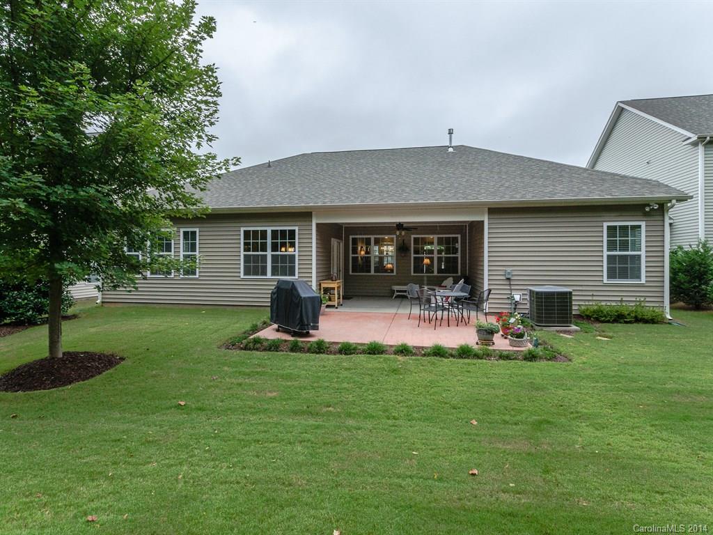 5077 Gladiola Way Tega Cay, SC 29708 - Photo 22 of 22 Gallery Image 22