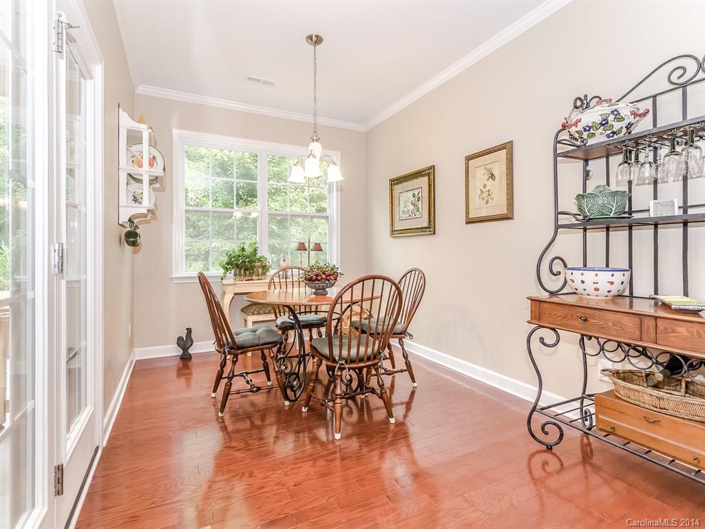 5077 Gladiola Way Tega Cay, SC 29708 - Photo 8 of 22 Gallery Image 8