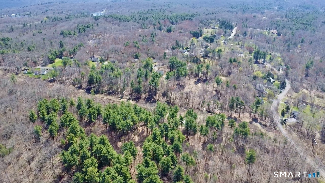 0 Weingart Road Harwinton, CT 06791 - Photo 13 of 23