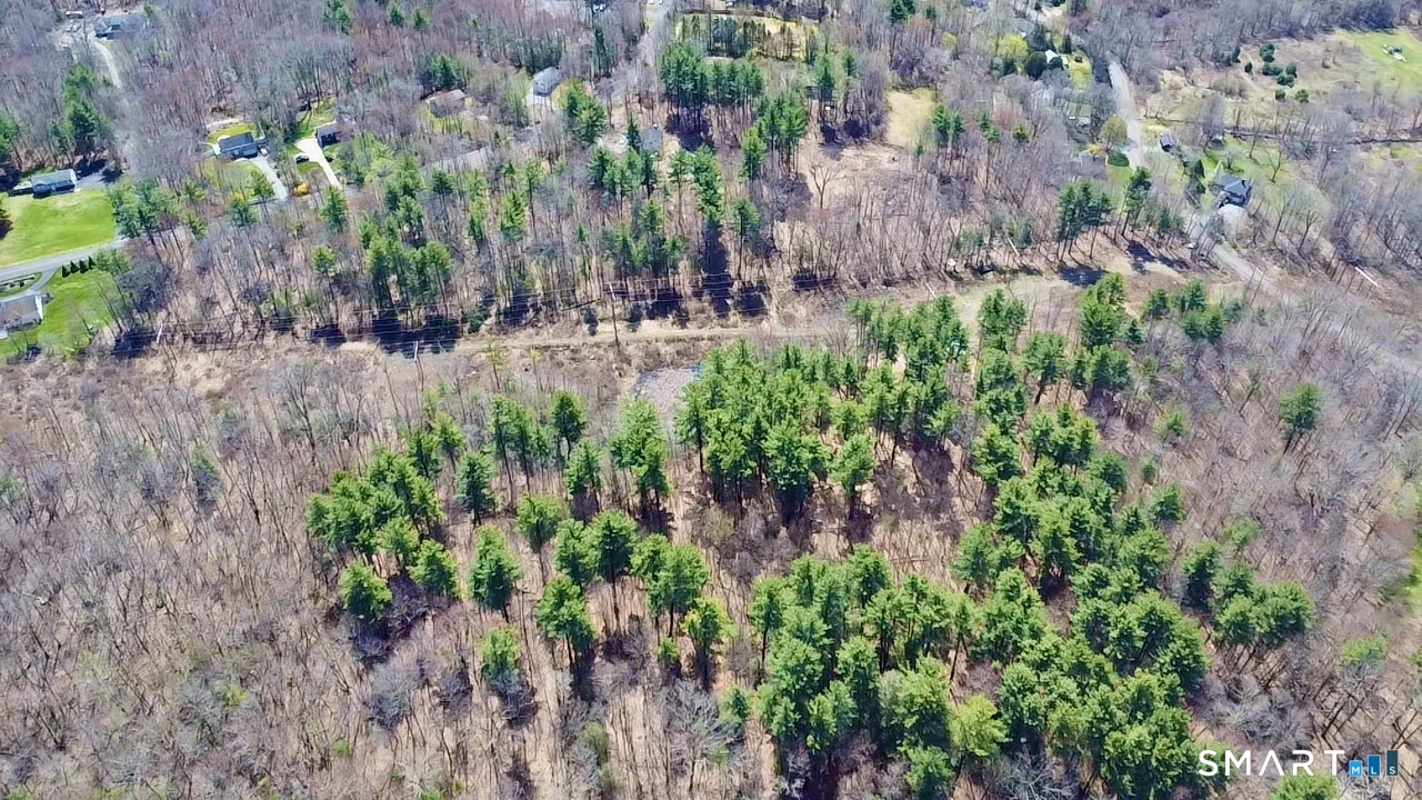 0 Weingart Road Harwinton, CT 06791 - Photo 3 of 6