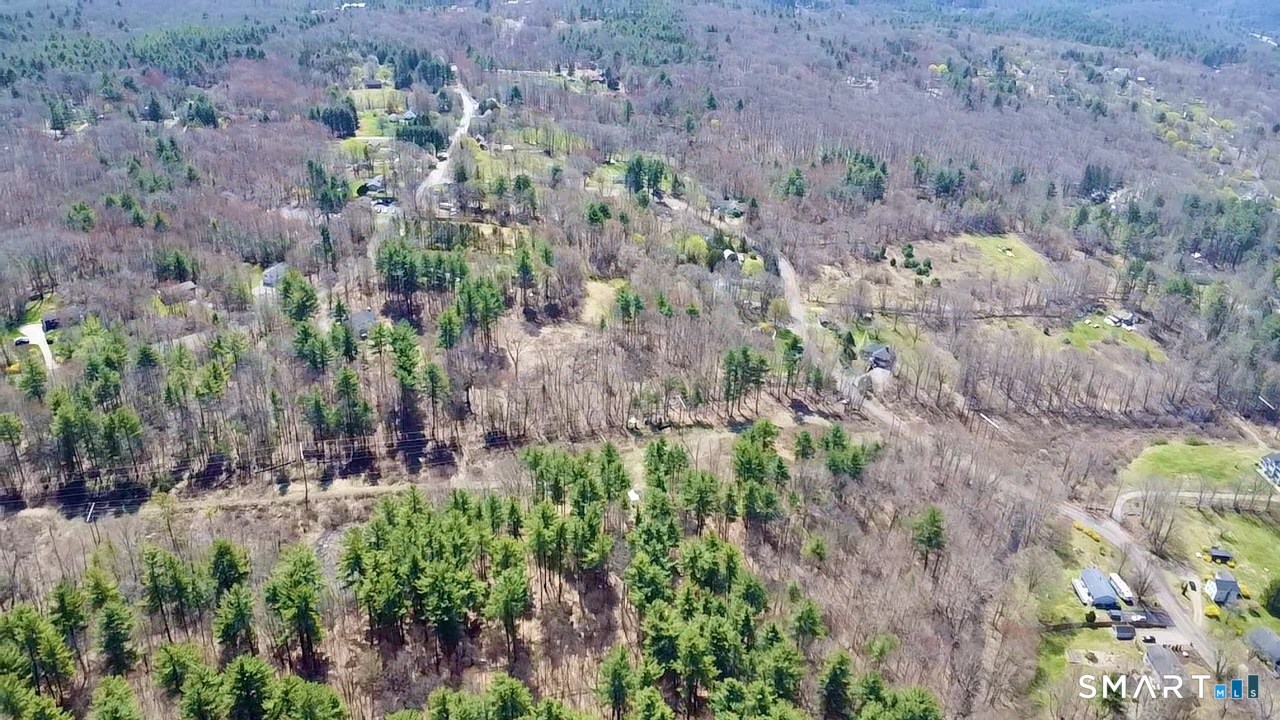 0 Weingart Road Harwinton, CT 06791 - Photo 4 of 6