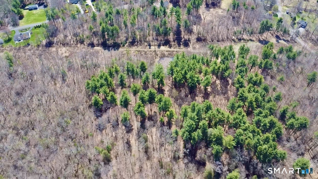 0 Weingart Road Harwinton, CT 06791 - Photo 5 of 6