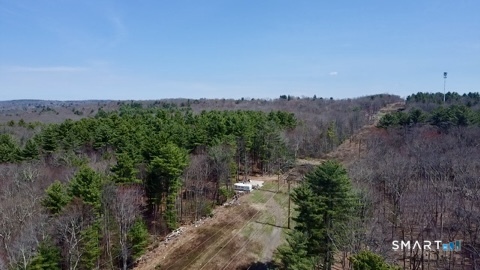 0 Weingart Road Harwinton, CT 06791 - Photo 6 of 6