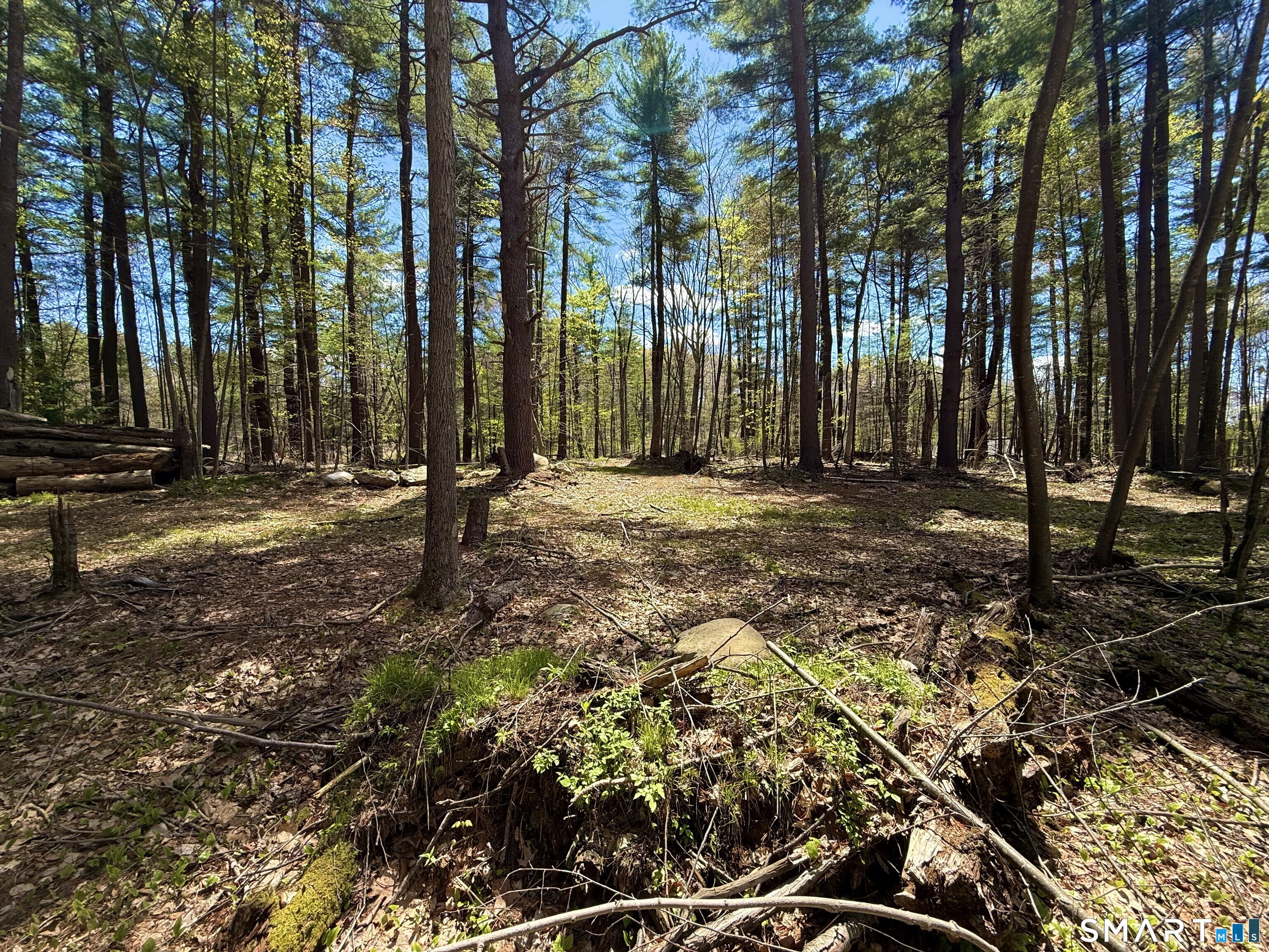 0 Weingart Road Harwinton, CT 06791 - Photo 8 of 23