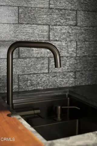 $3,682,000 | 8 Burrell Lane, Rancho Palos Verdes, CA 90275