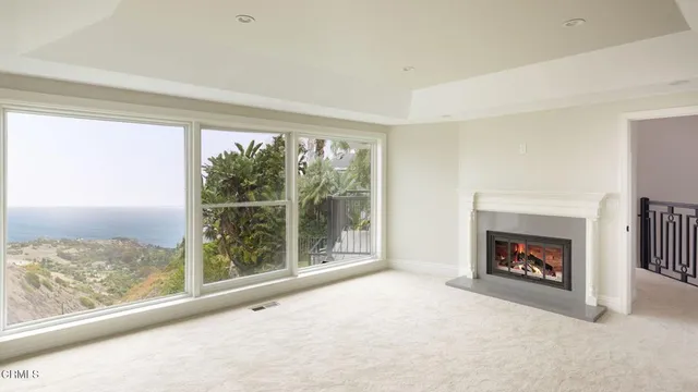 $3,682,000 | 8 Burrell Lane, Rancho Palos Verdes, CA 90275