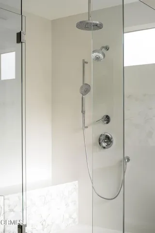 $3,682,000 | 8 Burrell Lane, Rancho Palos Verdes, CA 90275