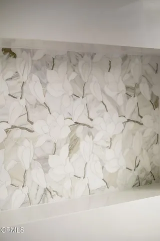 $3,600,000 | 8 Burrell Lane, Rancho Palos Verdes, CA 90275