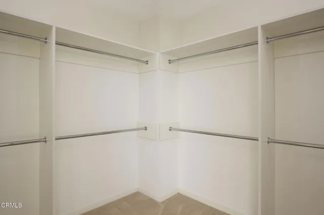 $3,682,000 | 8 Burrell Lane, Rancho Palos Verdes, CA 90275