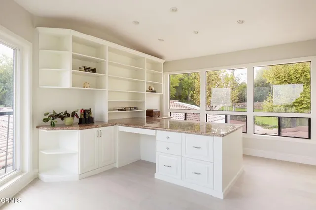 $3,682,000 | 8 Burrell Lane, Rancho Palos Verdes, CA 90275