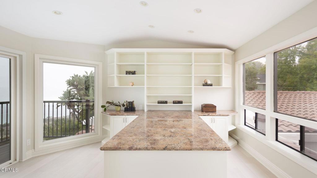 8 Burrell Lane Rancho Palos Verdes, CA 90275 - Photo 33 of 50 28-web-or-mls-8 Burrell Lt by Pierre Gal