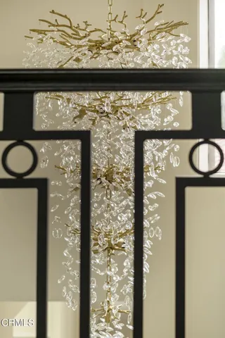 $3,682,000 | 8 Burrell Lane, Rancho Palos Verdes, CA 90275