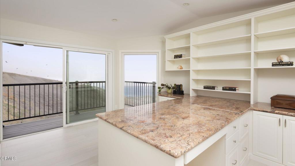 8 Burrell Lane Rancho Palos Verdes, CA 90275 - Photo 35 of 50 30-web-or-mls-8 Burrell Lt by Pierre Gal