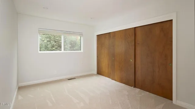 $3,682,000 | 8 Burrell Lane, Rancho Palos Verdes, CA 90275