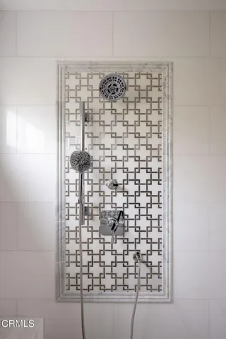 $3,682,000 | 8 Burrell Lane, Rancho Palos Verdes, CA 90275