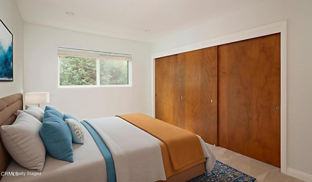 8 Burrell Lane Rancho Palos Verdes, CA 90275 - Photo 38 of 50 38-web-or-mls-8 Burrell Lt by Pierre Gal