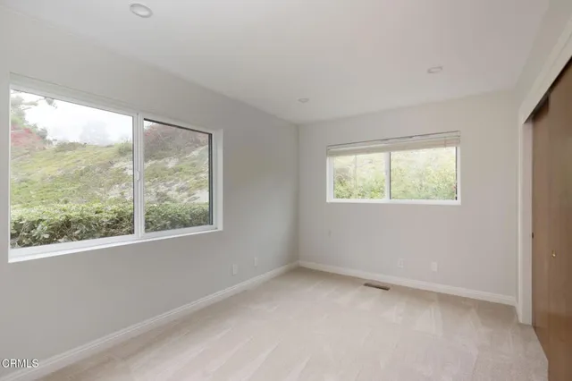 $3,682,000 | 8 Burrell Lane, Rancho Palos Verdes, CA 90275