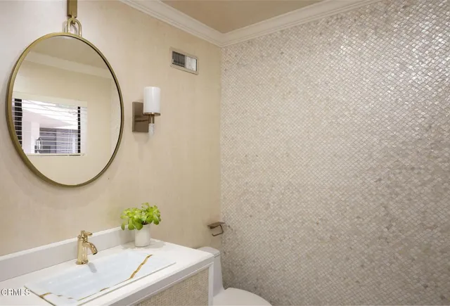 $3,682,000 | 8 Burrell Lane, Rancho Palos Verdes, CA 90275