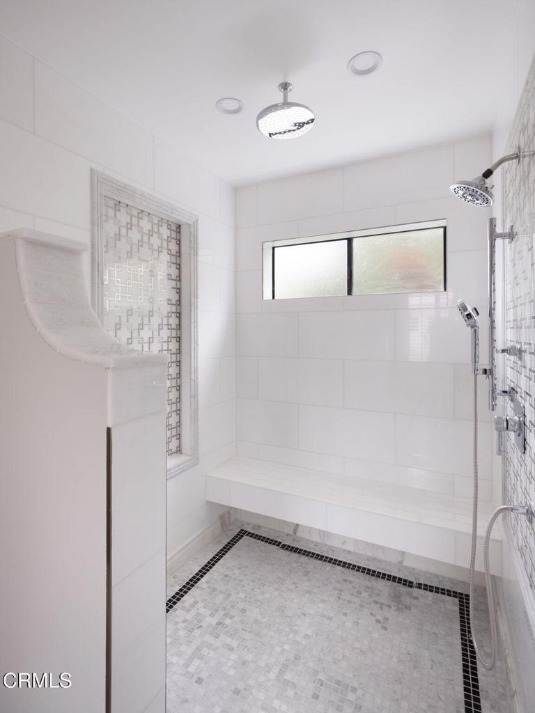 8 Burrell Lane Rancho Palos Verdes, CA 90275 - Photo 41 of 50 36-web-or-mls-8 Burrell Lt by Pierre Gal