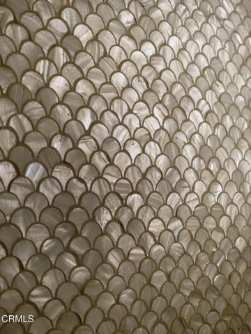 $3,682,000 | 8 Burrell Lane, Rancho Palos Verdes, CA 90275