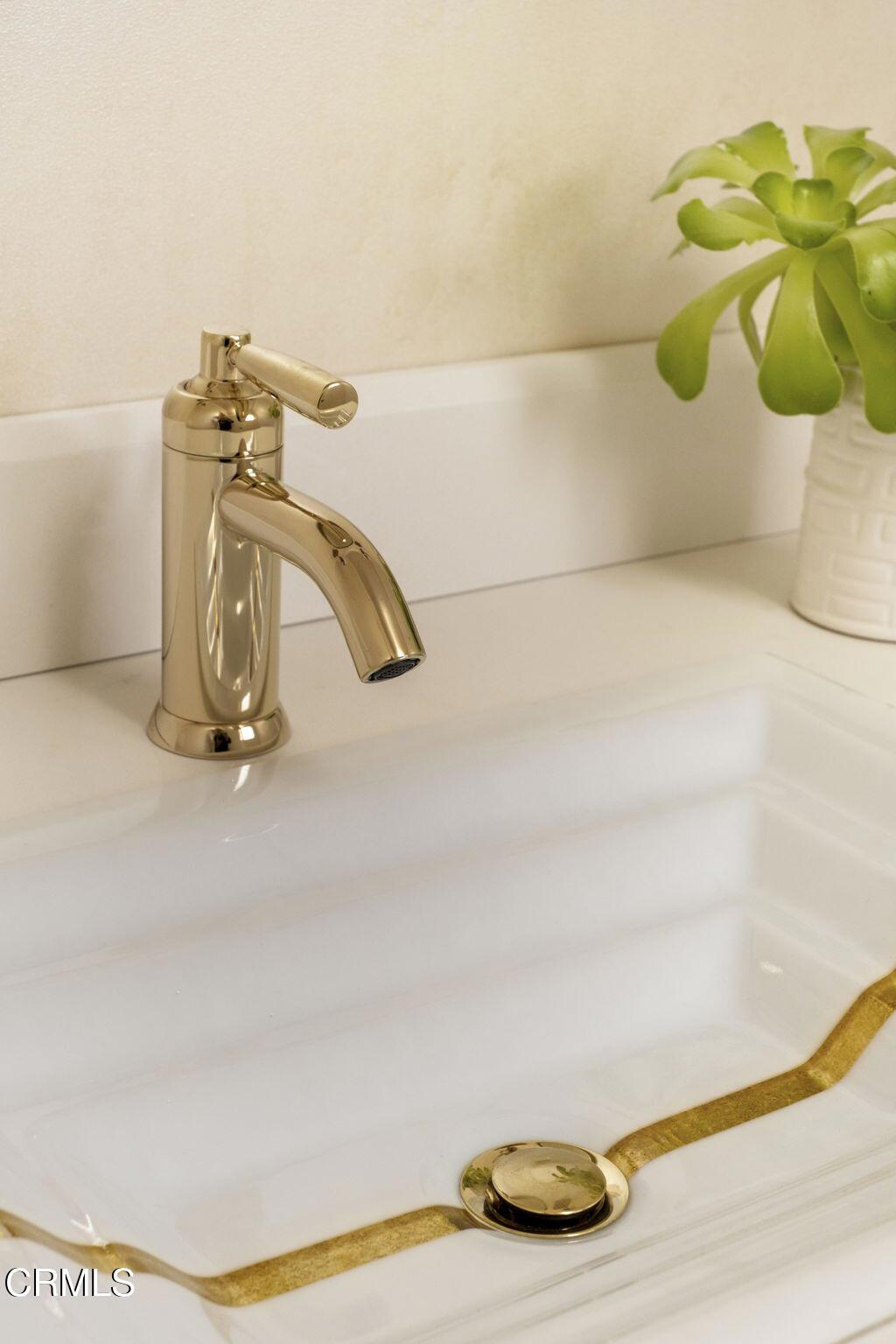 8 Burrell Lane Rancho Palos Verdes, CA 90275 - Photo 44 of 50 39-web-or-mls-8 Burrell Lt by Pierre Gal