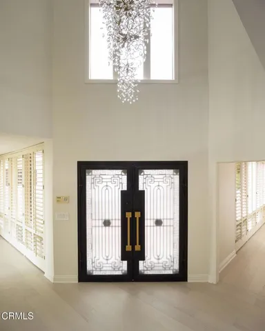 $3,682,000 | 8 Burrell Lane, Rancho Palos Verdes, CA 90275