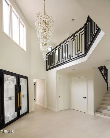 $3,682,000 | 8 Burrell Lane, Rancho Palos Verdes, CA 90275