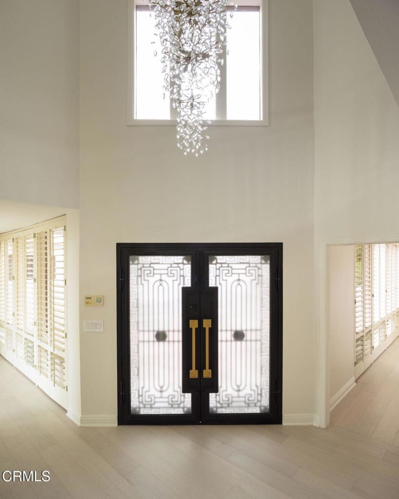 8 Burrell Lane Rancho Palos Verdes, CA 90275 - Photo 6 of 50 8 Burrell Lane