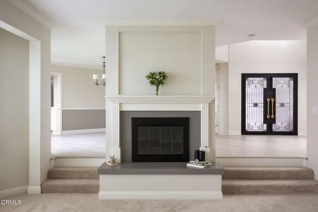 $3,682,000 | 8 Burrell Lane, Rancho Palos Verdes, CA 90275