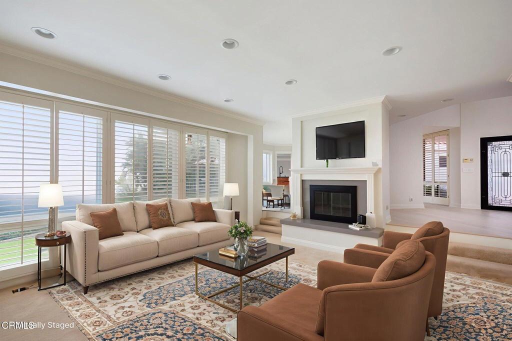 8 Burrell Lane Rancho Palos Verdes, CA 90275 - Photo 8 of 50 7-web-or-mls-8 Burrell Lt by Pierre Gala