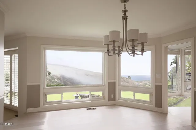 $3,682,000 | 8 Burrell Lane, Rancho Palos Verdes, CA 90275