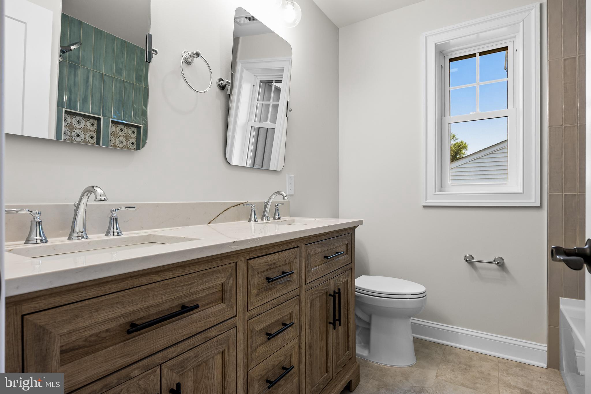1833 West High Street Haddon Heights, NJ 08035 - Photo 27 of 35