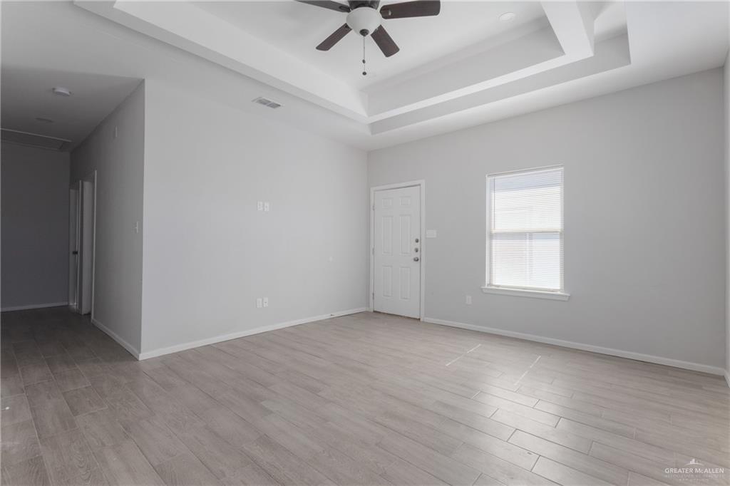 340 Eva Street, Unit 6 Edcouch, TX 78538 - Photo 6 of 12