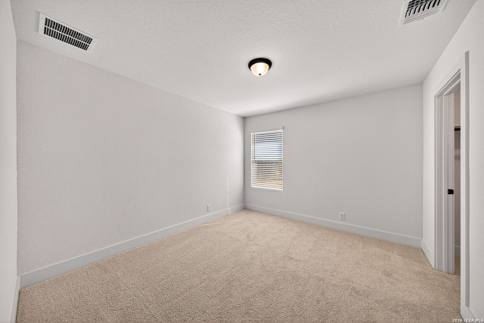 20675 Huebner Road, Unit 527 San Antonio, TX 78258 - Photo 24 of 33 a view of empty room