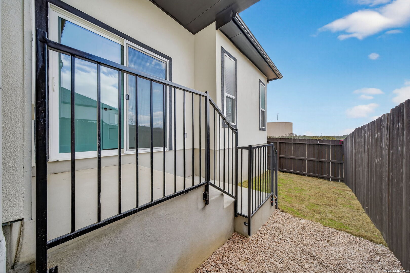 20675 Huebner Road, Unit 527 San Antonio, TX 78258 - Photo 32 of 33