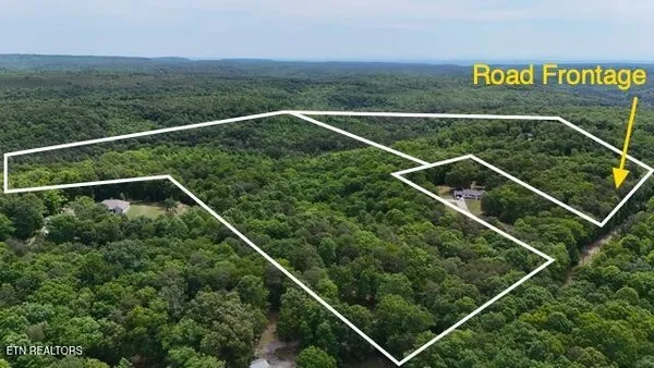 $150,000 | 3438 Crowe Circle, Soddy-Daisy, TN 37379