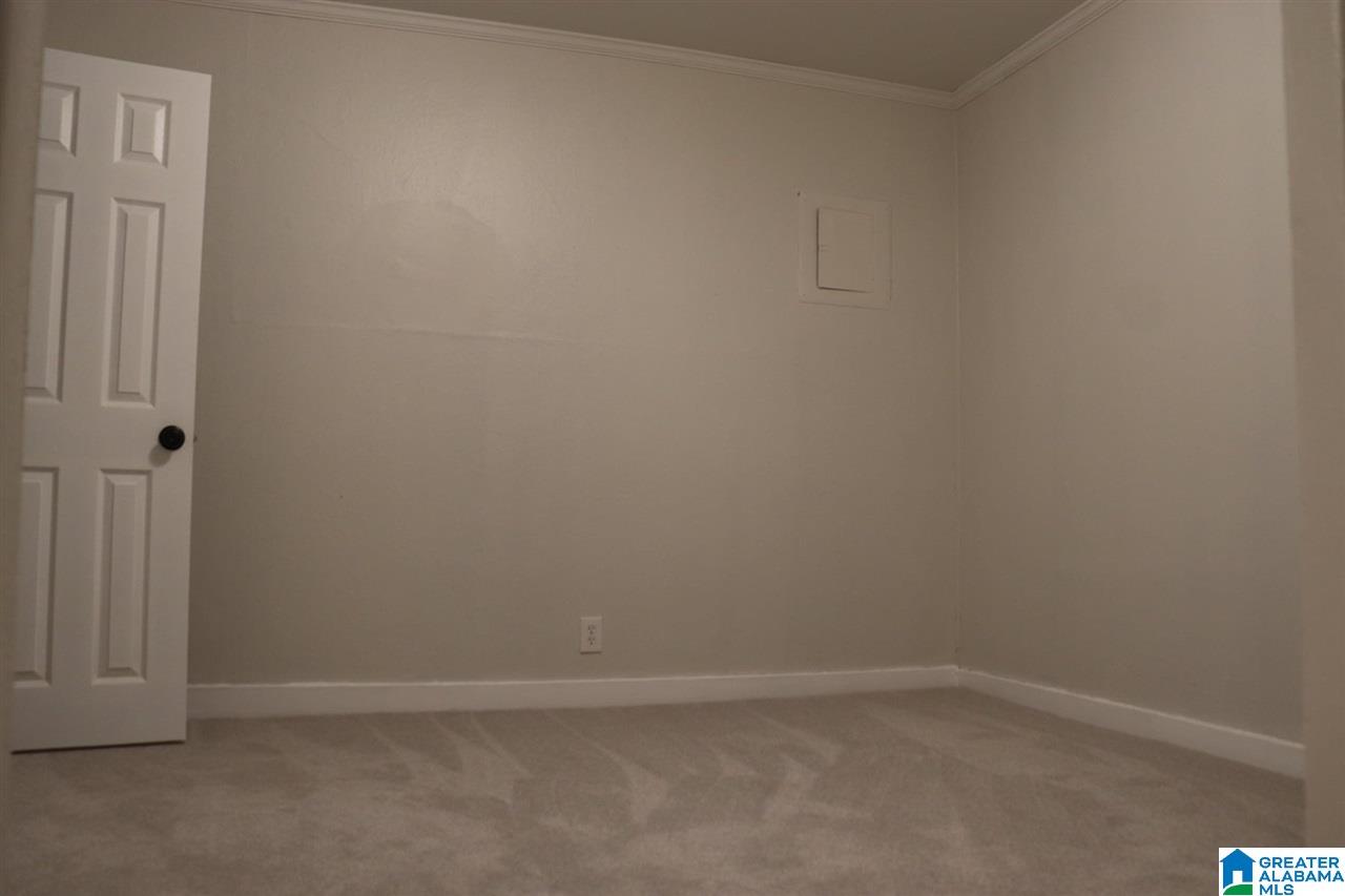 204 West Bay Street Sylacauga, AL 35150 - Photo 37 of 46