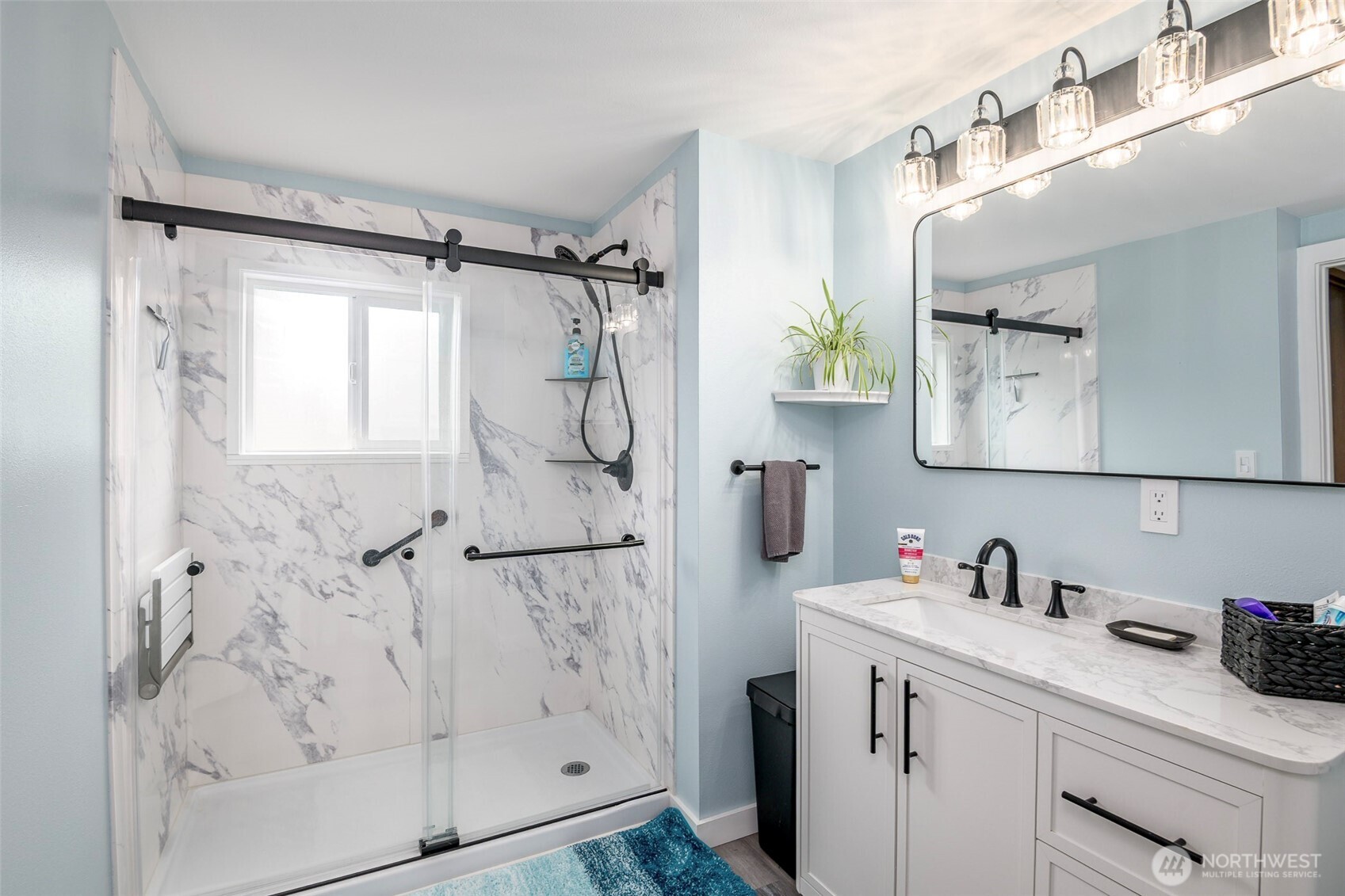 201 Union Avenue Southeast, Unit 44 Renton, WA 98059 - Photo 14 of 23