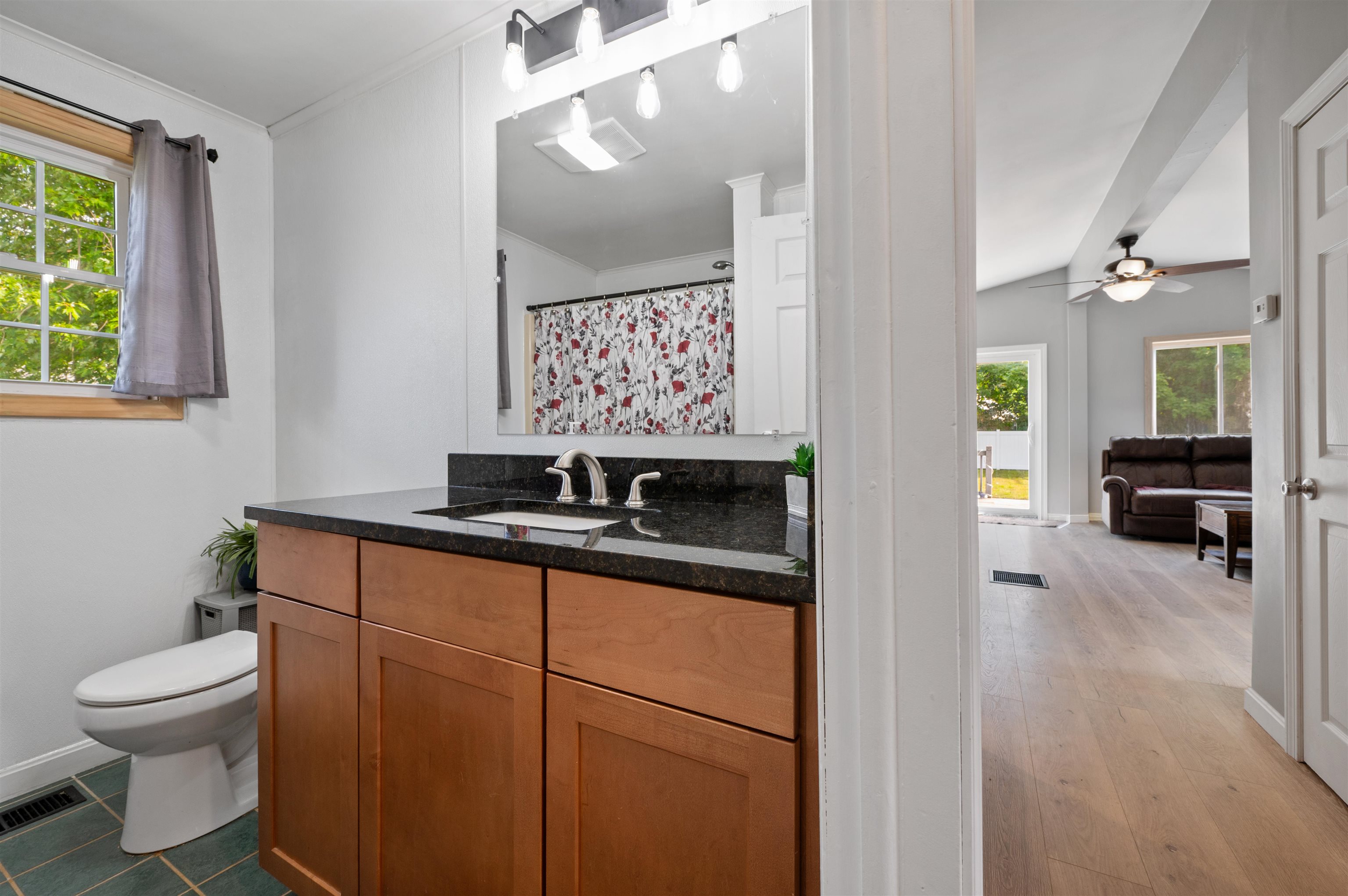 3 Roseland Road Newport, NH 03773 - Photo 20 of 29 Gallery Image 20