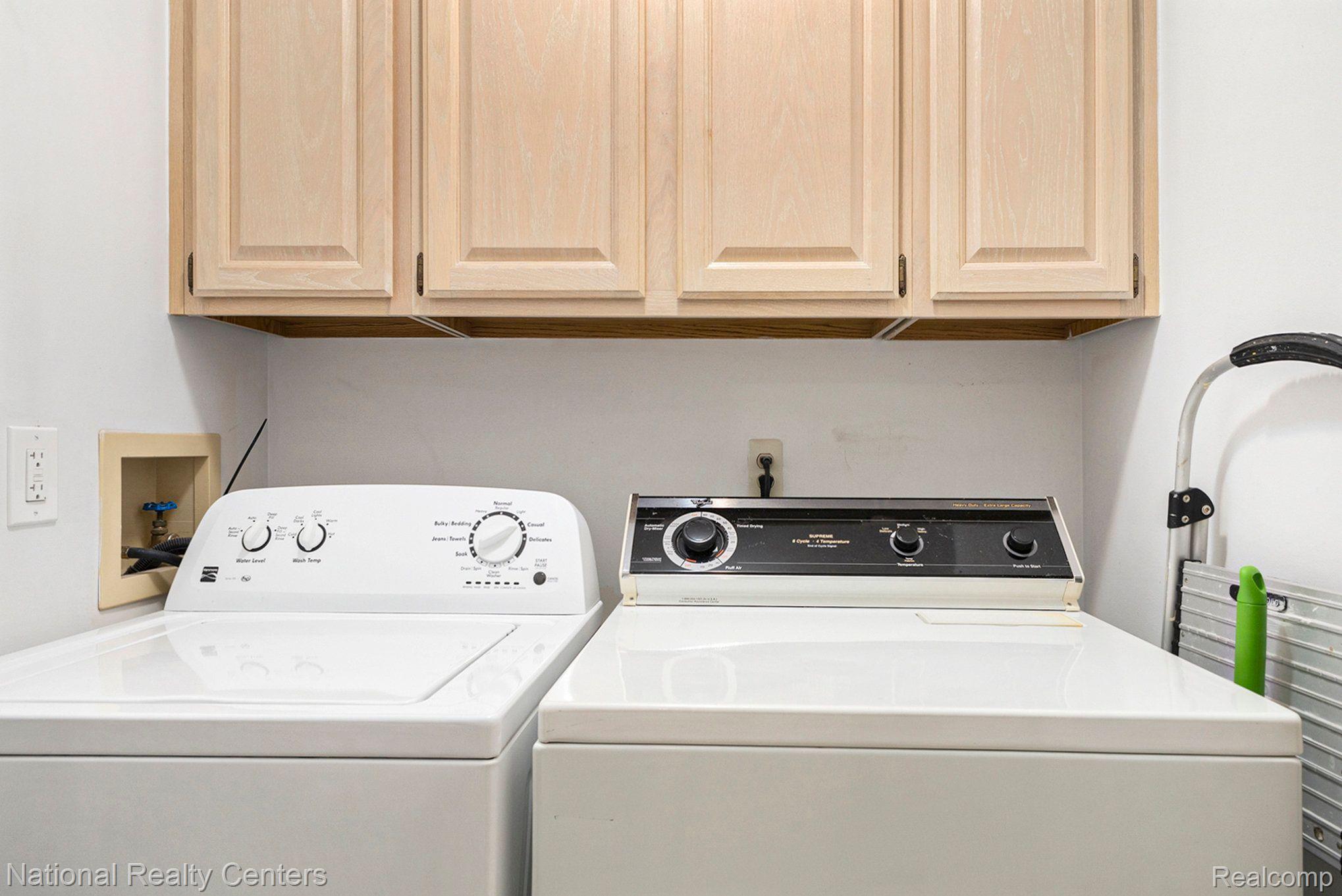 2192 London Bridge Drive Rochester, MI 48307 - Photo 15 of 15 Gallery Image 15
