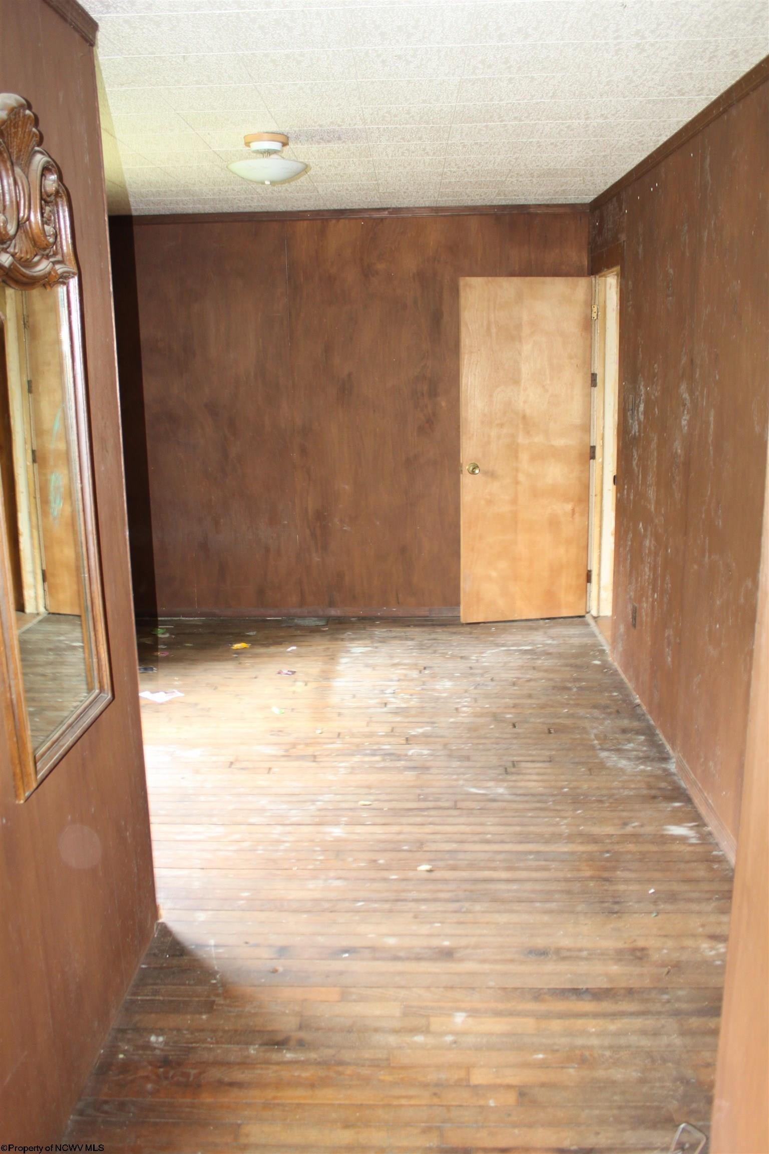 233 Kingfisher Road Webster Springs, WV 26288 - Photo 12 of 27 Gallery Image 12