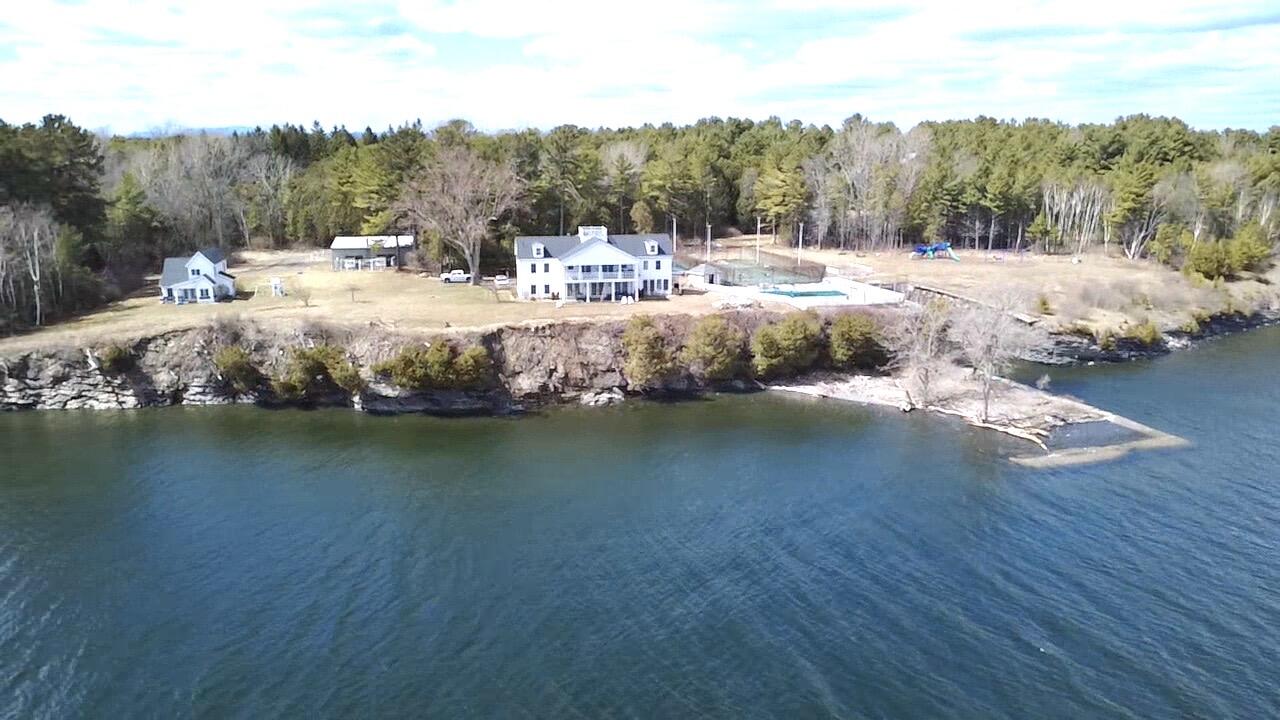 1068 Cumberland Head Road Plattsburgh, NY 12901 - Photo 62 of 73 2026-04-11-13-13-46-635