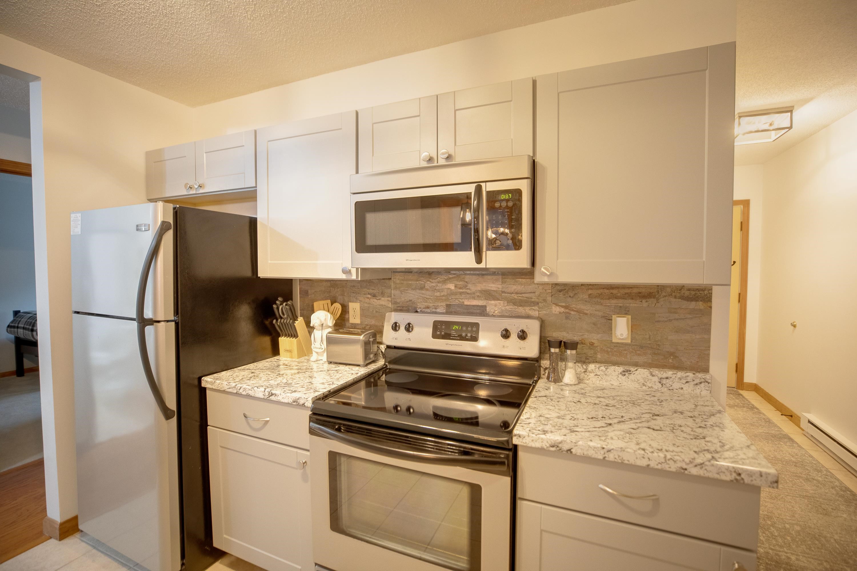96 Star Ridge Road, Unit 34 Thornton, NH 03285 - Photo 8 of 40 Gallery Image 8