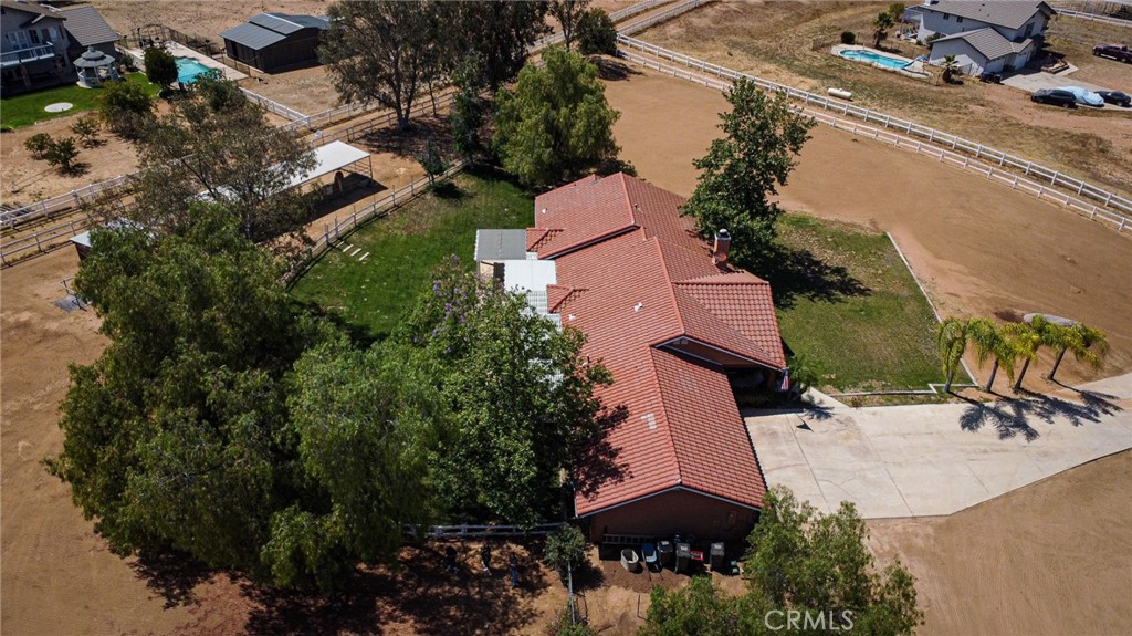 23093 Miners Road Perris, CA 92570 - Photo 19 of 19