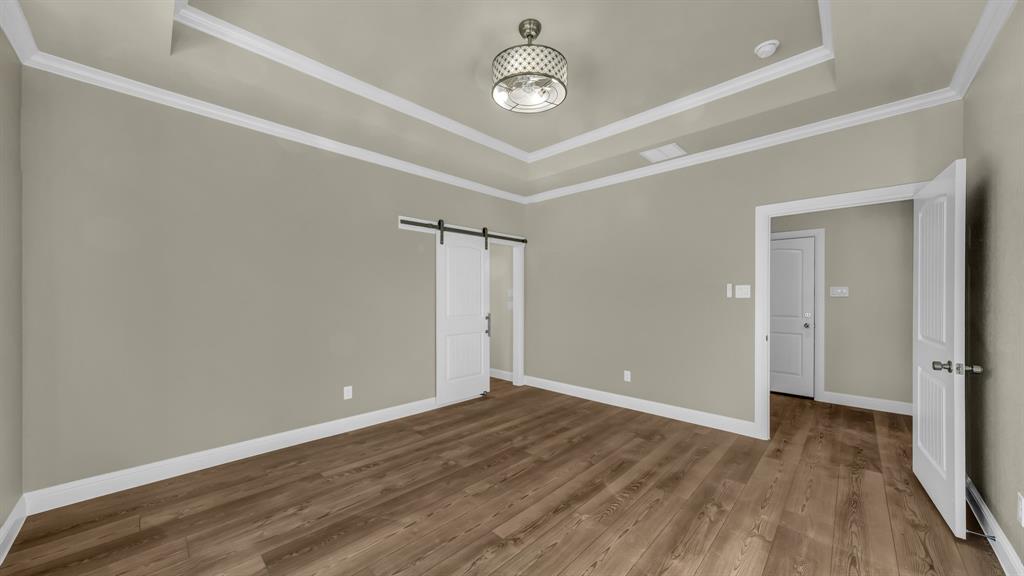 3 Quater Loop Poolville, TX 76487 - Photo 15 of 25