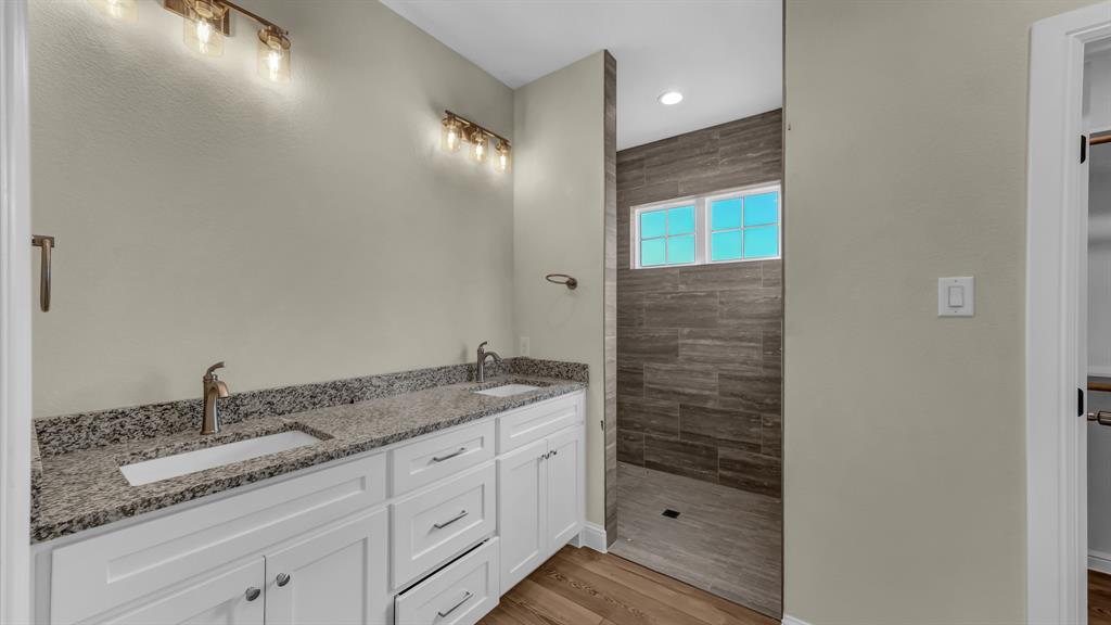 3 Quater Loop Poolville, TX 76487 - Photo 16 of 25