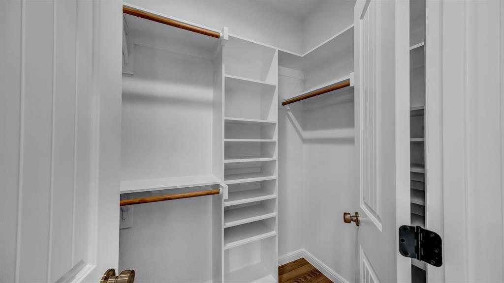 3 Quater Loop Poolville, TX 76487 - Photo 17 of 25