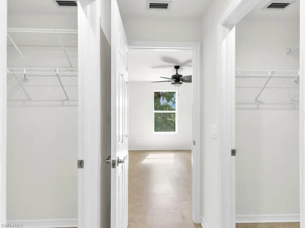 $529,000 | 200 Cays Drive, Naples, FL 34114